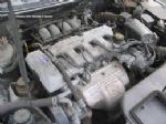 Ford Probe-Mazda 626-MX6 2.0L 1993,1994,1995 Used engine